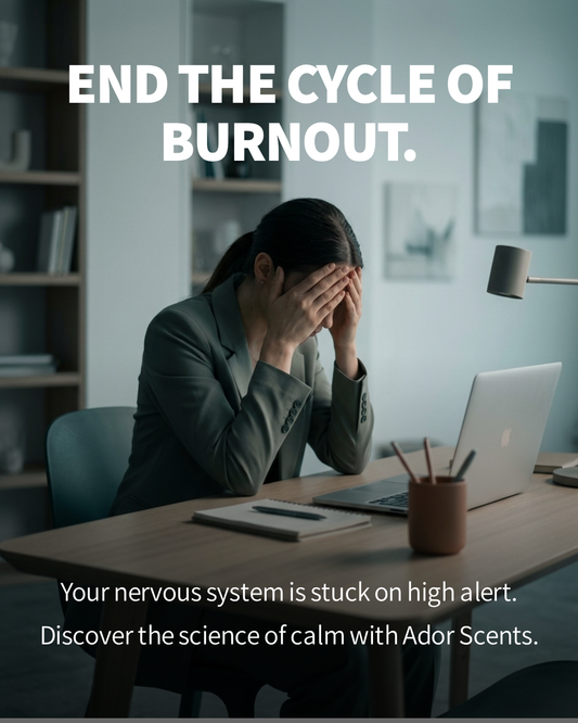 May is Mental Health Awareness Month