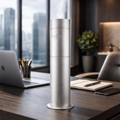 AromaTube by Ador Scents - Perfect in your corporate office.